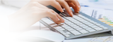 Accounting and bookkeeping services