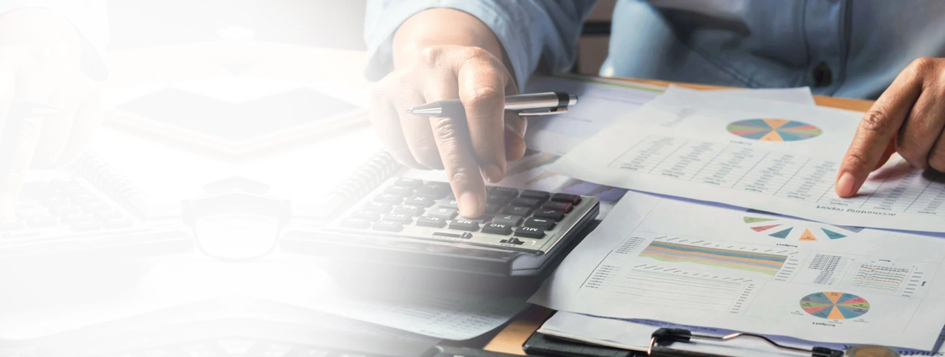 Smart Book Arabia accounting services