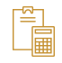 VAT Consultancy
