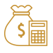 Accounting and CFO Services